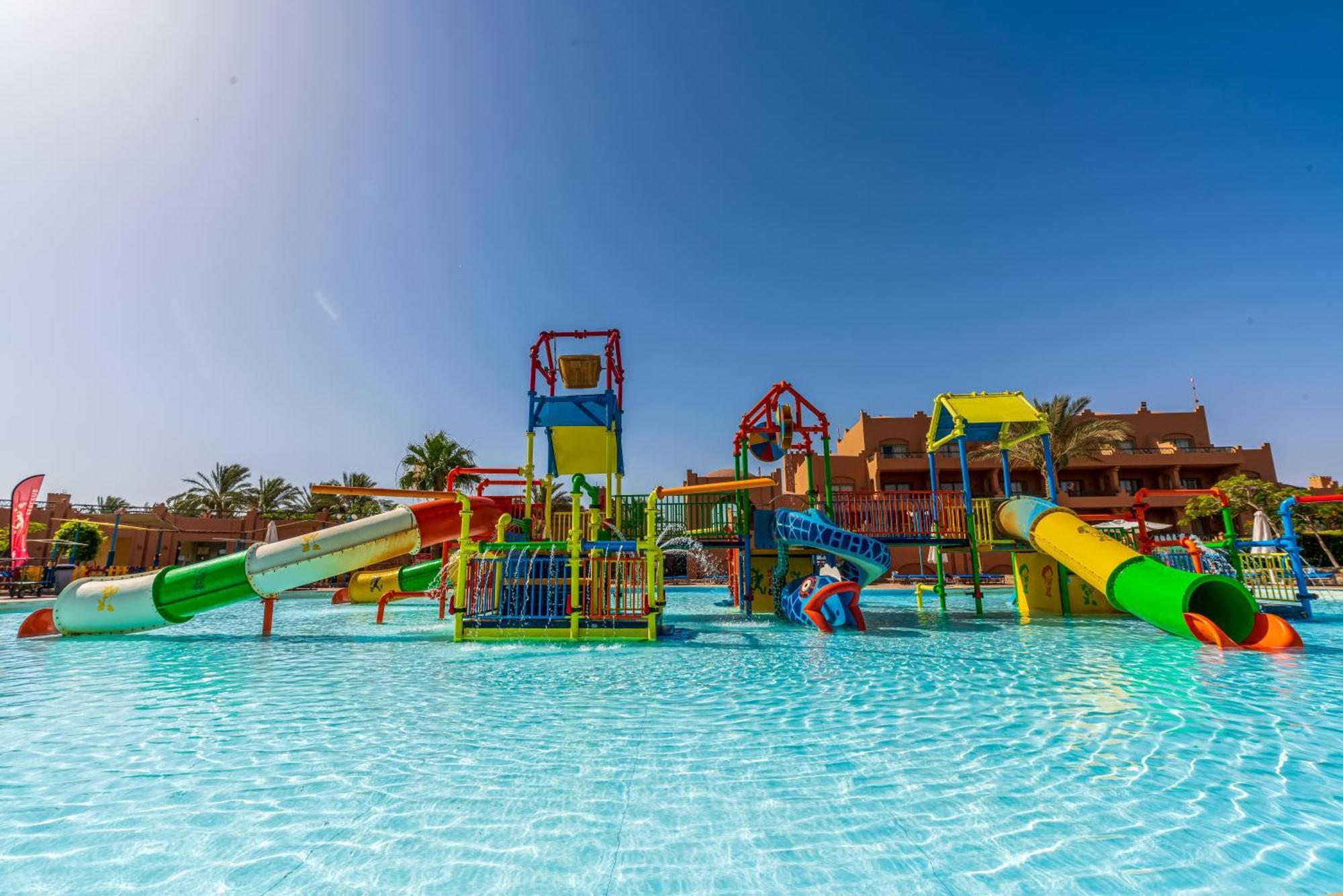 Akassia Swiss Resort El Qoseir Esterno foto